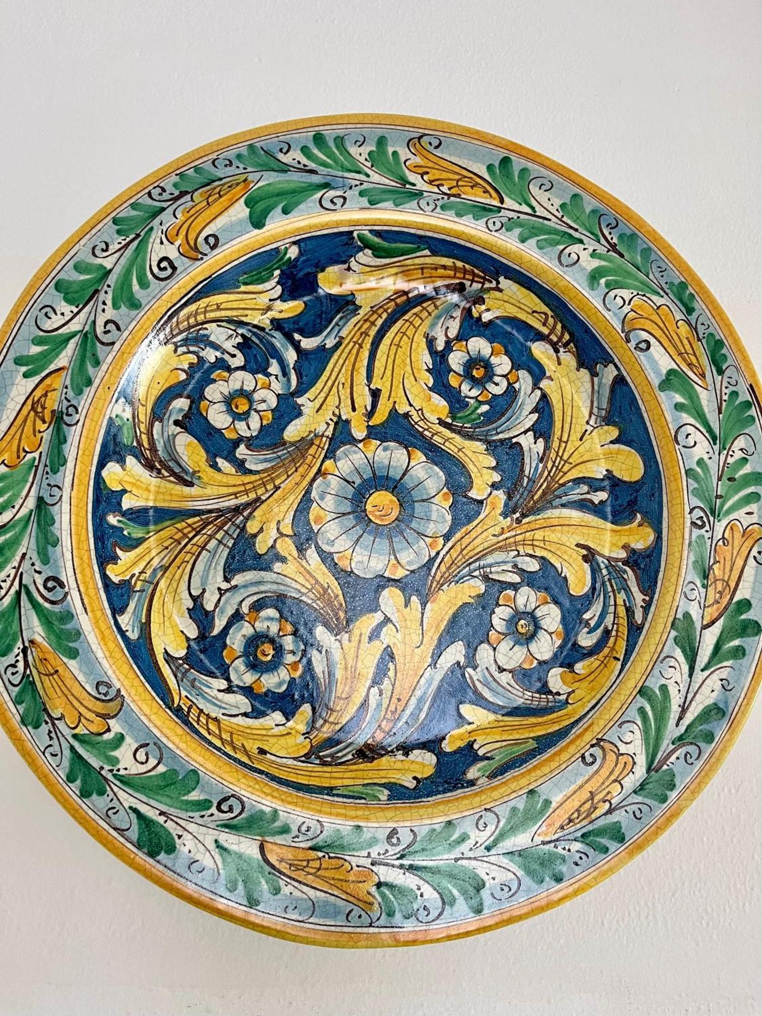 Casa Di Giovi Leilighet Caltagirone Eksteriør bilde